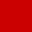 苏联(苏维埃社会主义共和国联盟)